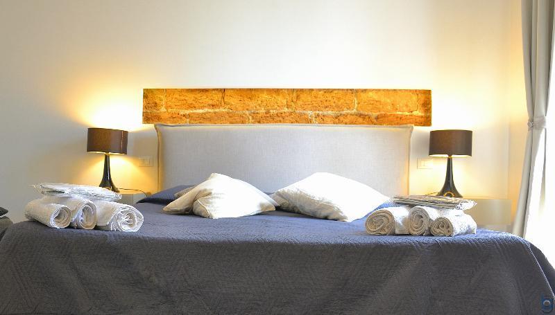 B&B Mondello Resort Ngoại thất bức ảnh